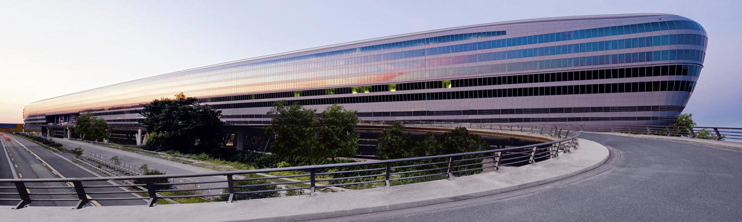 Human Capital als zentraler Erfolgsfaktor