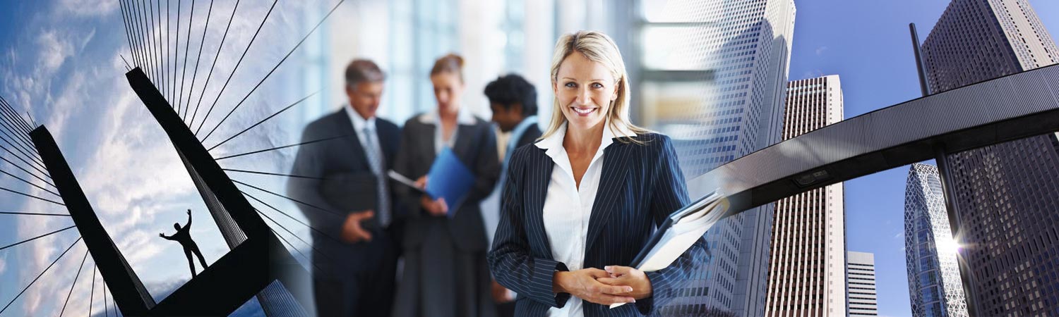 Askado Unternehmensberatung